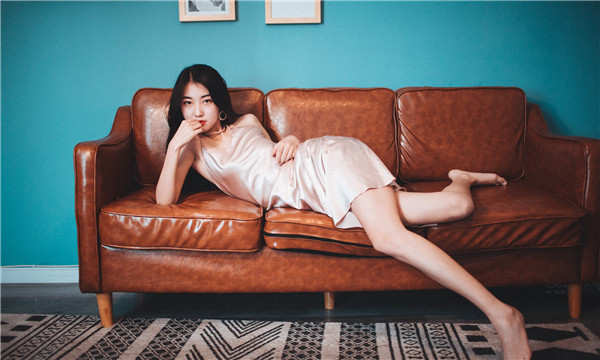 香坊试管供卵代怀生子机构的选择与保障
