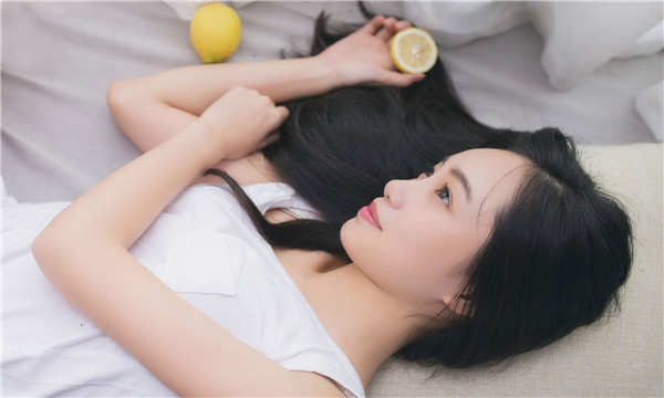 香坊代怀生子什么意思｜代怀是什么