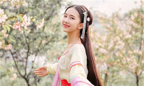 香坊试管婴儿 生男孩｜试管婴儿生男孩多还是女孩多？