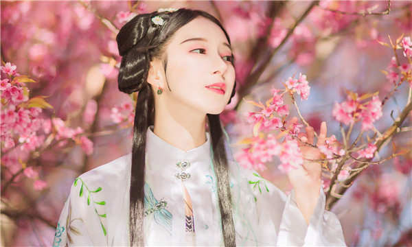 香坊试管助孕什么意思｜试管助孕的步骤