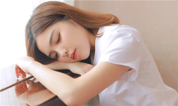 香坊供卵代怀公司-｛供卵代怀是什么意思｝
