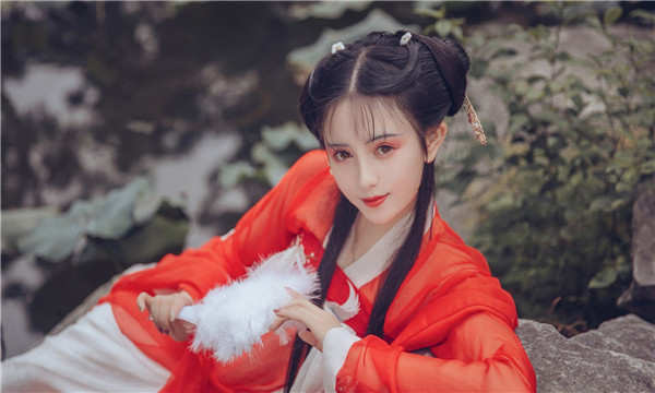 香坊借卵做试管的费用｜国内哪有借卵生子医院