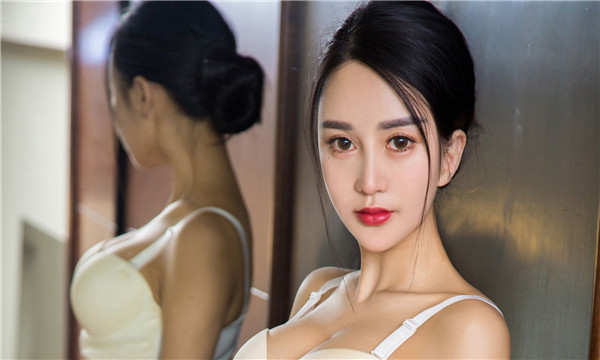 香坊借卵试管代怀生子的详细流程与注意事项