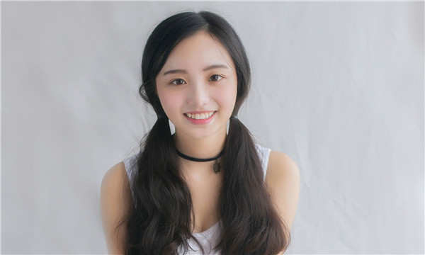 香坊试管代怀生男孩还是女孩｜试管代怀生男孩还是女孩好