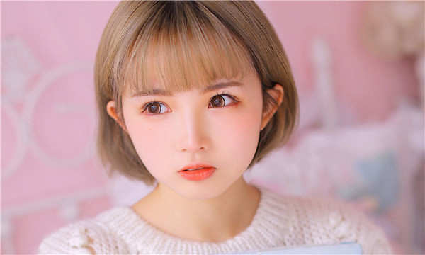 香坊包生男孩就找第三代试管｜40岁以上做几代试管