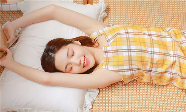 香坊标题：解析代育生子费用：助孕患者的可靠选择