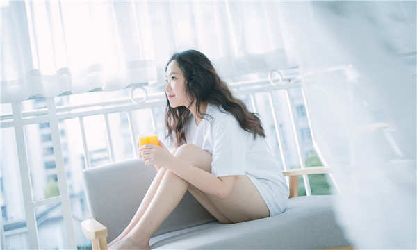 香坊私人代怀助孕