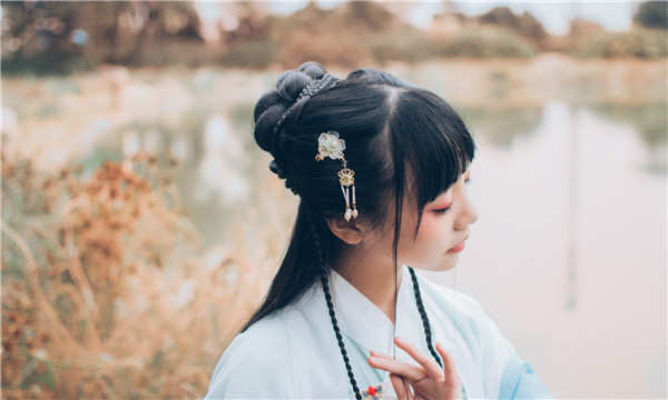 香坊试管助孕生子多少钱？了解真实费用让你更安心