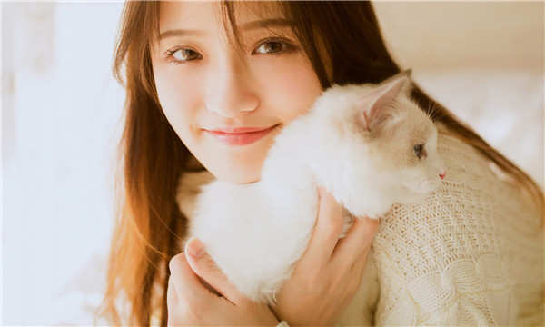 香坊试管婴儿可以让别人代生吗｜试管婴儿可以让别人代生吗孕妇