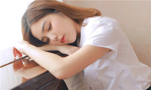 香坊试管代怀生子多少钱一个，助您实现育儿梦想