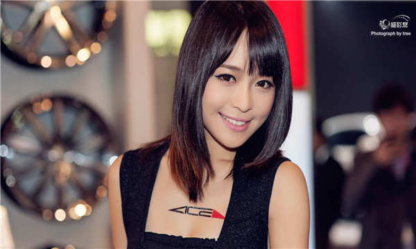 香坊试管助孕联系方式｜试管婴儿助孕平台
