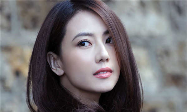 香坊供卵试管婴儿机构｜国内试管供卵试管流程及费用